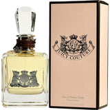 JUICY COUTURE EDP SPRAY