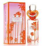 JUICY COUTURE MALIBU EDT SPRAY