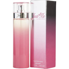 JUST ME EDP SPRAY