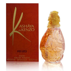 KASHAYA DE KENZO EDT SPRAY