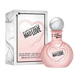 KATY PERRY MAD POTION EDP SPRAY
