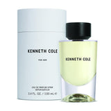 KENNETH COLE EDP SPRAY