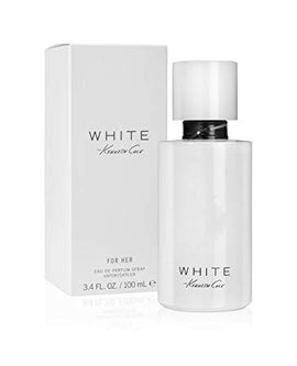 KENNETH COLE WHITE EDP SPRAY