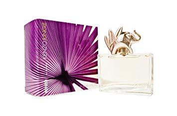 KENZO JUNGLE L'ELEPHANT EDP SPRAY