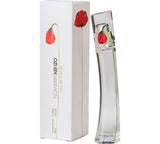 KENZO FLOWER EDP SPRAY