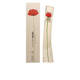 KENZO FLOWER EDP SPRAY