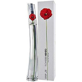 KENZO FLOWER EDP SPRAY