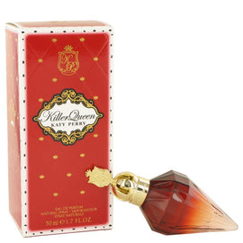 KILLER QUEEN EDP SPRAY