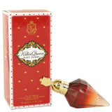 KILLER QUEEN EDP SPRAY