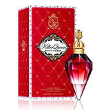 KILLER QUEEN EDP SPRAY