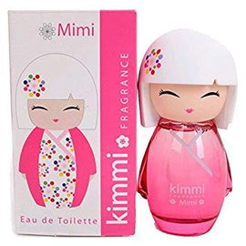 KIMMI MIMI EDT SPRAY