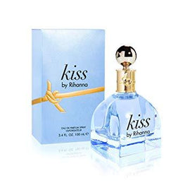 RIHANNA KISS EDP SPRAY