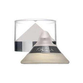 KRIZIA LIGHT EDP SPRAY
