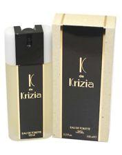 K DE KRIZIA EDP SPRAY