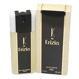 K DE KRIZIA EDT SPRAY