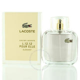 LACOSTE ELLE ELEGANT