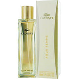 LACOSTE FEMME EDP SPRAY