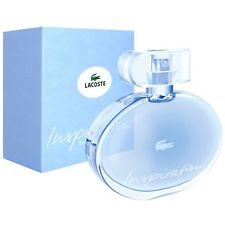 LACOSTE INSPIRATION EDP SPRAY