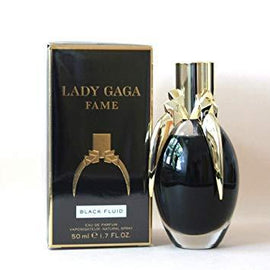 LADY GAGA EDP SPRAY