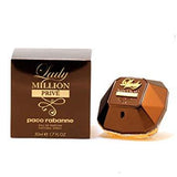 LADY MILLION PRIVE EDP SPRAY