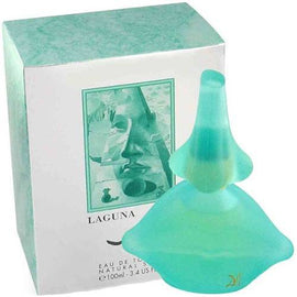 LAGUNA EDT SPRAY