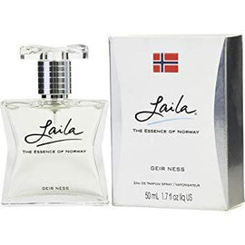 LAILA EDP SPRAY
