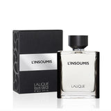 LALIQUE EDT SPRAY