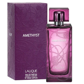 LALIQUE AMETHYST EDP SPRAY