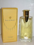 LAMBORGHINI EDP SPRAY