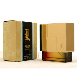 LAMB EDP SPRAY