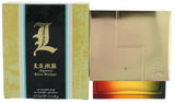 LAMB EDP SPRAY