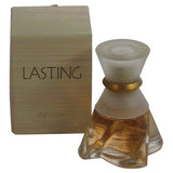 LASTING COLOGNE SPRAY