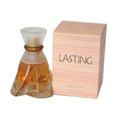 LASTING COLOGNE SPRAY