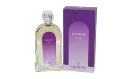 LAVANDE BY MOLINARD EDT SPRAY