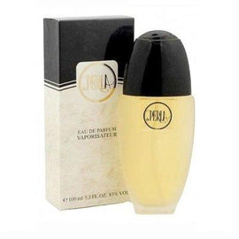 LA PERLA EDP SPRAY