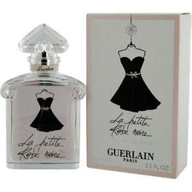 LA PETIT R NOIRE EDP SPRAY