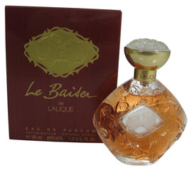 LE BAISER EDT SPRAY