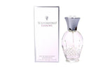 LISMORE  EDP SPRAY
