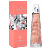 LIVE IRRESISTIBLE EDP SPRAY