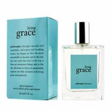 LIVING GRACE EDT SPRAY
