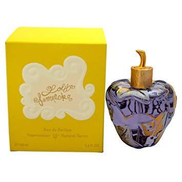LOLITA LEMPICKA EDP SPRAY