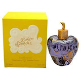 LOLITA LEMPICKA EDP SPRAY