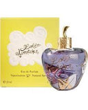 LOLITA LEMPICKA EDP SPRAY