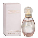 LOVELY EDP SPRAY