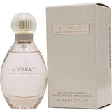 LOVELY EDP SPRAY