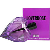 LOVERDOSE EDP SPRAY