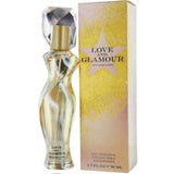 JLO LOVE AND GLAMOUR EDP SPRAY