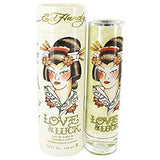 LOVE AND LUCK EDP SPRAY