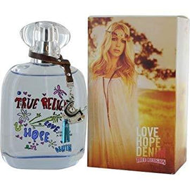 LOVE HOPE DENIM  EDP SPR