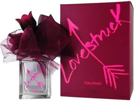 LOVE STRUCK  EDP SPRAY